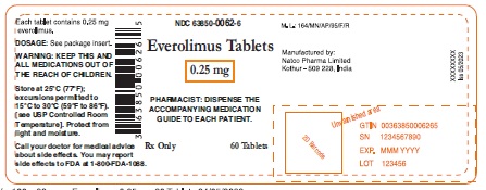 0-25mg-bottle-label