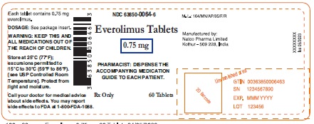 0-75mg-bottle-label