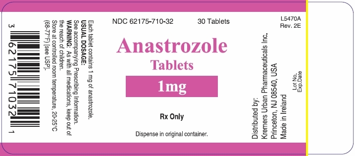 1mg 30 count bottle label