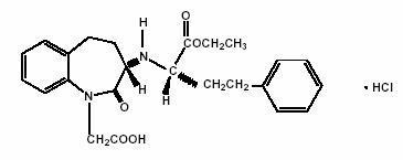 Image of structural formula