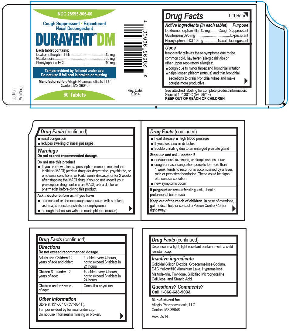 PRINCIPAL DISPLAY PANEL - 60 Tablet Bottle Label