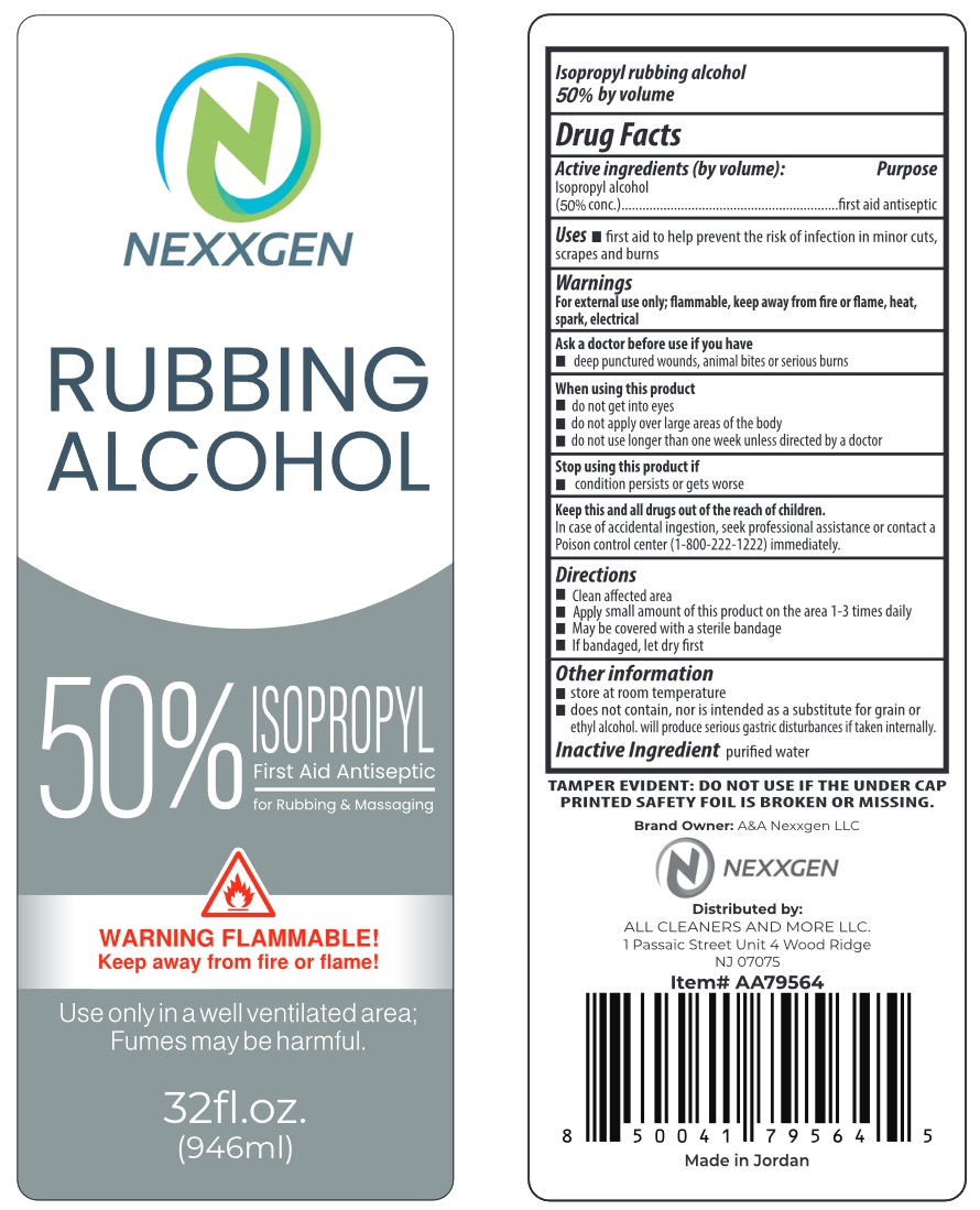 rubbingalcohol50%