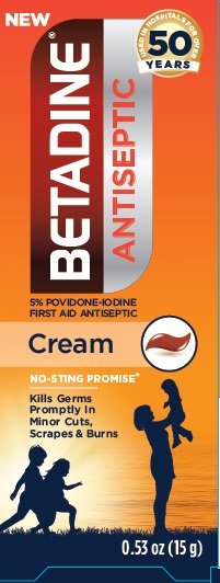 Betadine-Cream-Carton