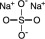 Sodium Sulfate