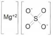 Magnesium Sulfate
