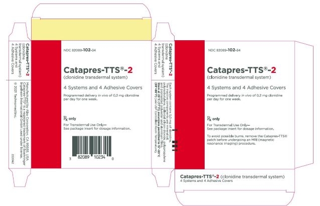 carton - 0.2 mg