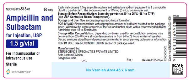 1.5g-vial-image