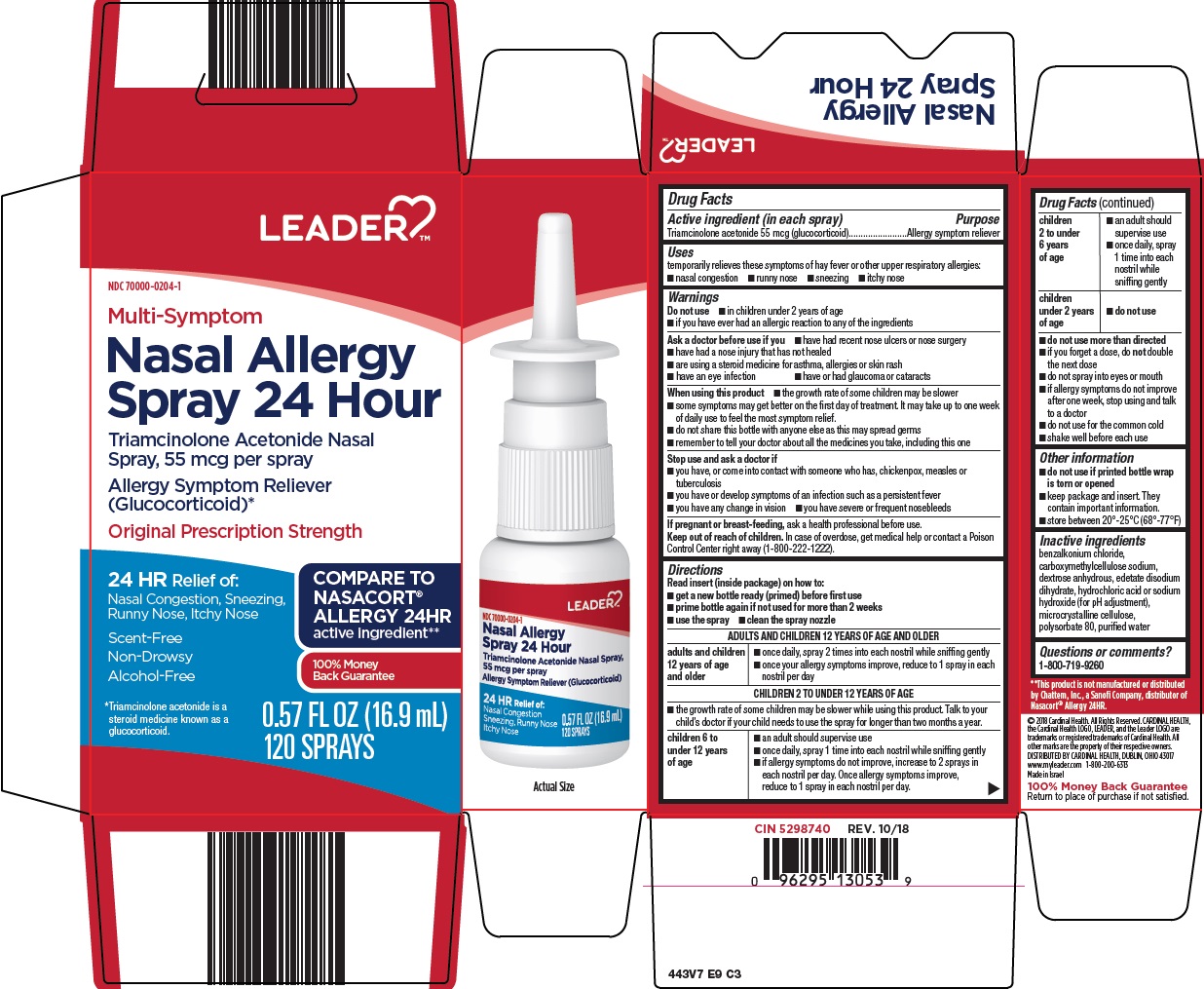 443-e9-nasal-allergy-spray-24-hour.jpg