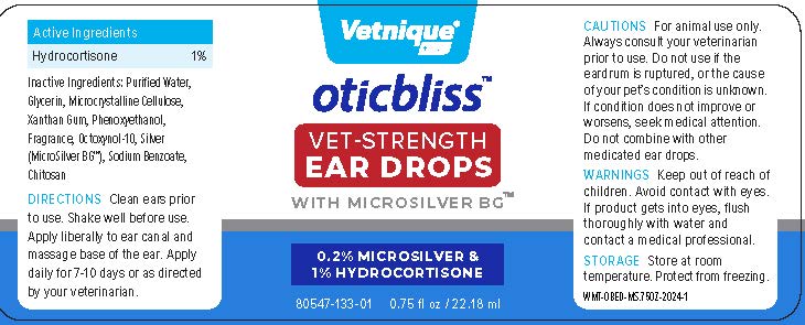 WMT-75oz-OB-MS-Drops