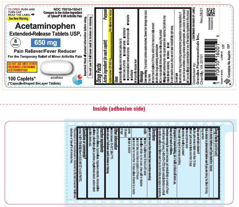acetaminophen-label-100-count-jpg