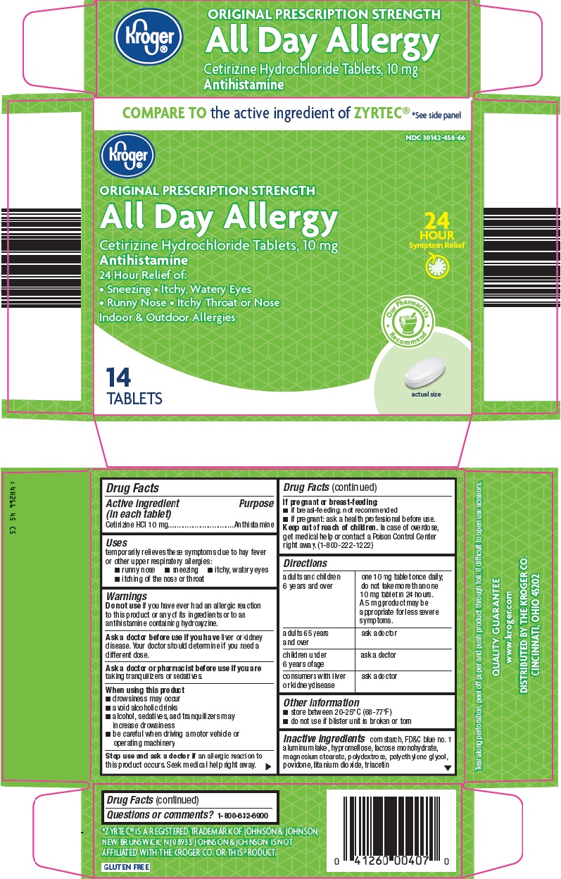 all day allergy image