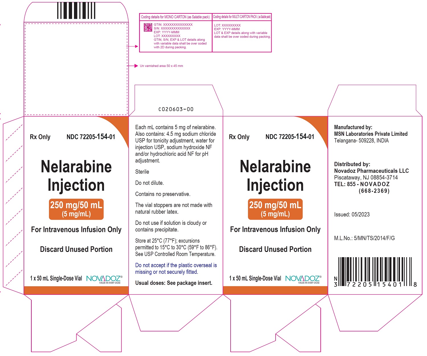 nelarabine-inj-mono-carton-label