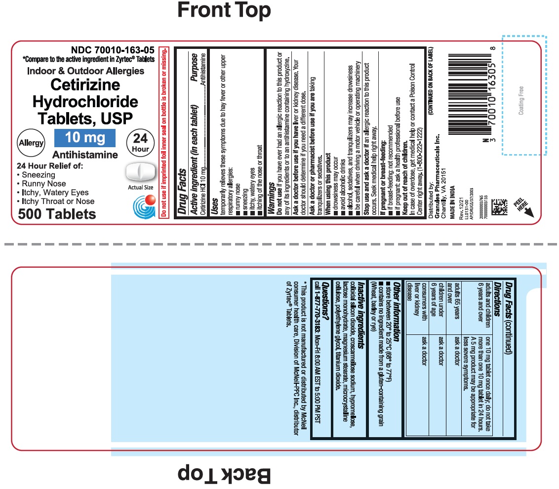 Cetirizine-HCl-tablets-500-ct
