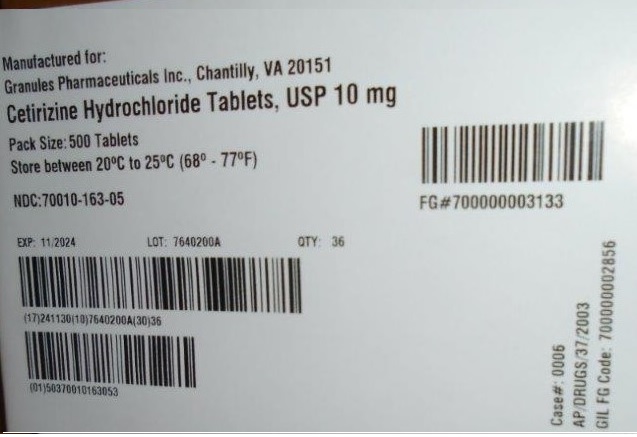 Cetirizine-HCl-tablets-bulk-500-ct