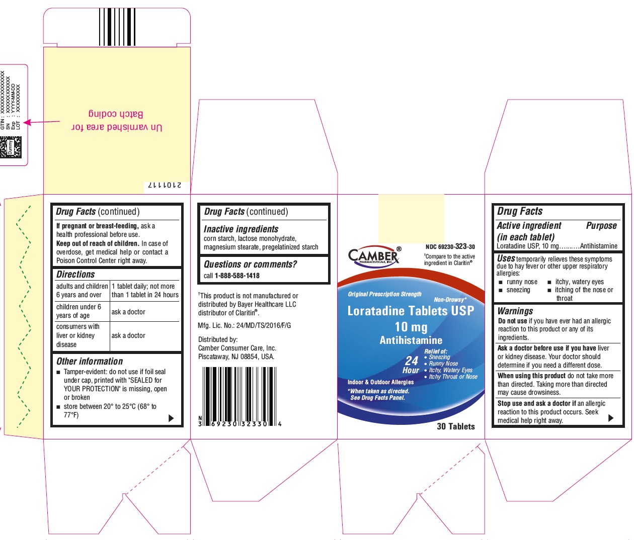 Loratadine-tablets-10mg-30s-carton