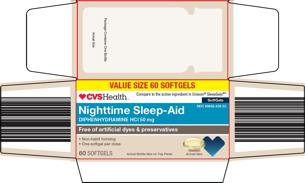 6n6-17-nighttime sleep aid-1.jpg