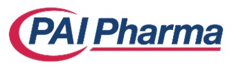 paipharma-logo