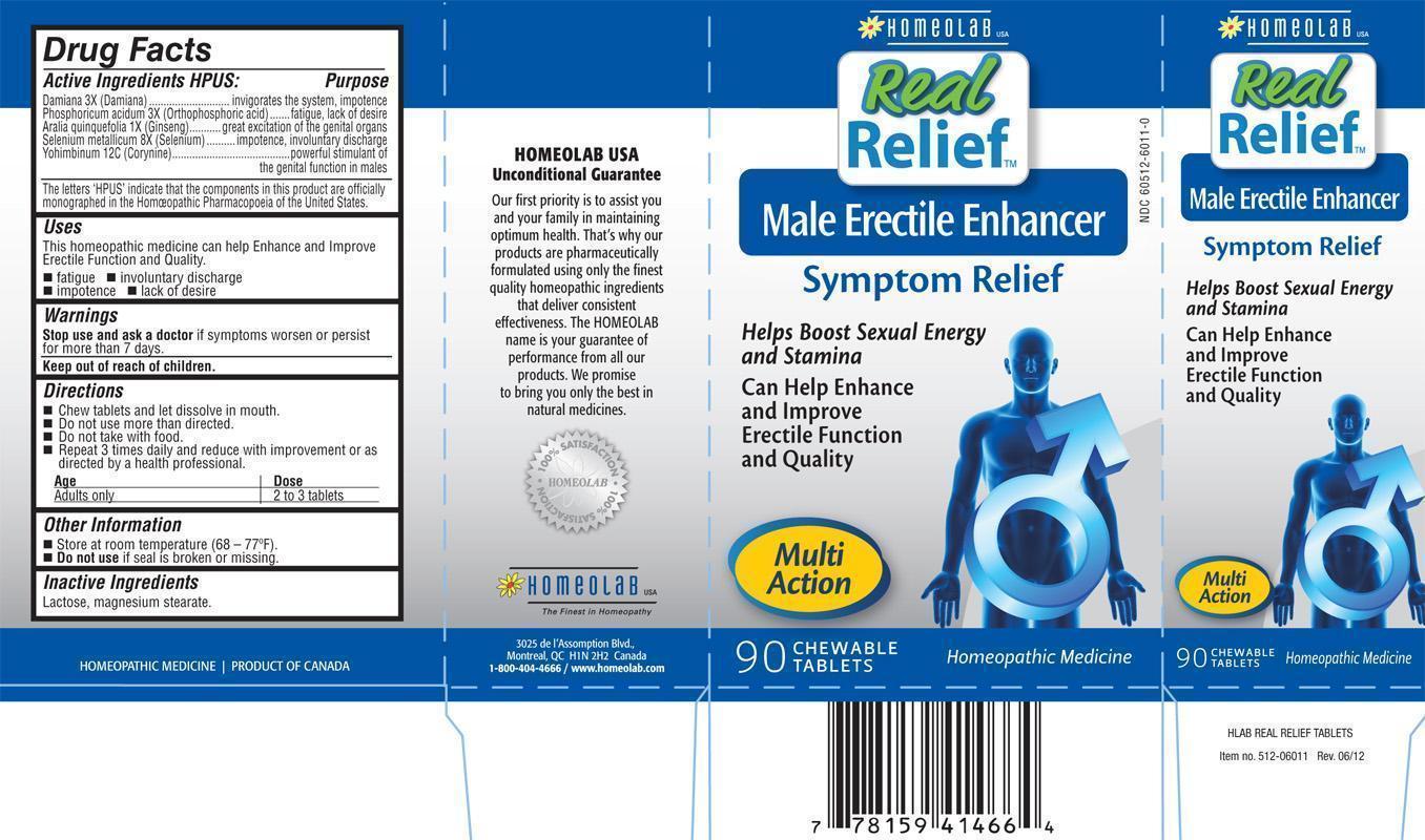 image of carton label