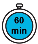 60min-step2-image