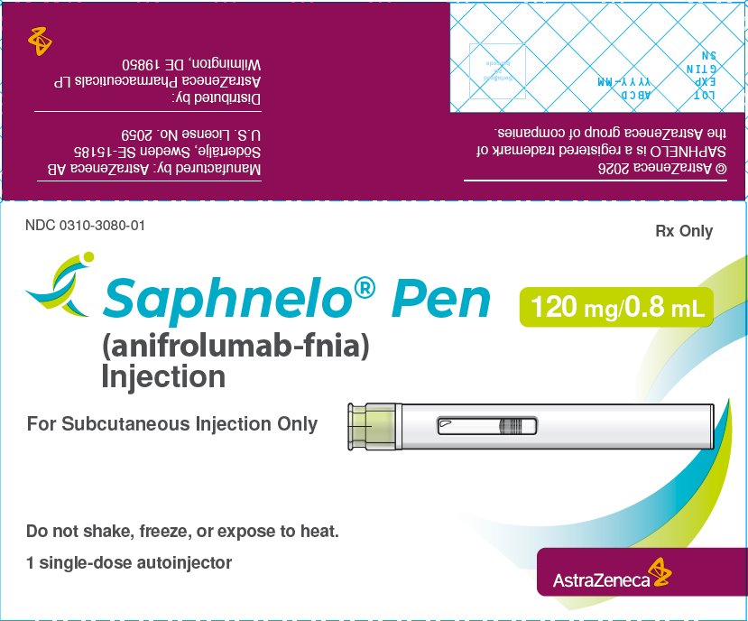 Carton_2_Autoinjector_SubCut_Pen