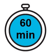 pen-60-minute-clock