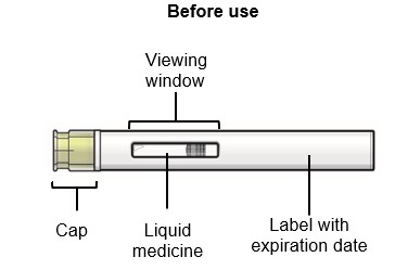 pen-parts-before-use