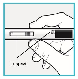 pen-step-3