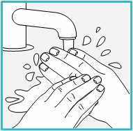 pen-step-5-washing-hands