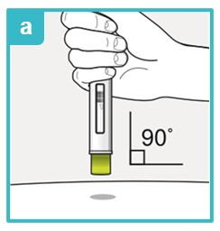 pen-step-7-a