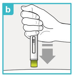 pen-step-7-b