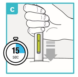 pen-step-7-c
