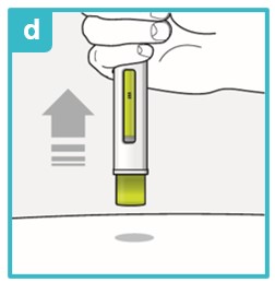 pen-step-7-d