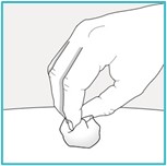 pen-step-9