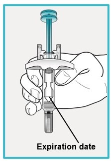 pre-filled-syringe-step-3