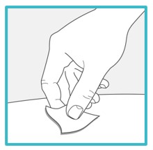 pre-filled-syringe-step-5-alcohol-wipe