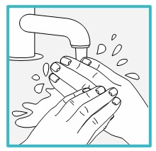 pre-filled-syringe-step-5-hand-wash
