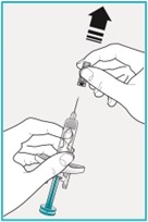 pre-filled-syringe-step-6