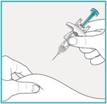 pre-filled-syringe-step-7-holding-syringe