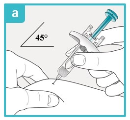 pre-filled-syringe-step-7-image-a