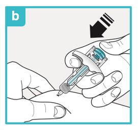 pre-filled-syringe-step-7-image-b