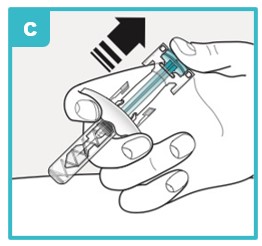 pre-filled-syringe-step-7-image-c