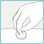 pre-filled-syringe-step-8