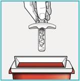 pre-filled-syringe-step-9