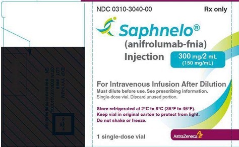 saphnelo_vial