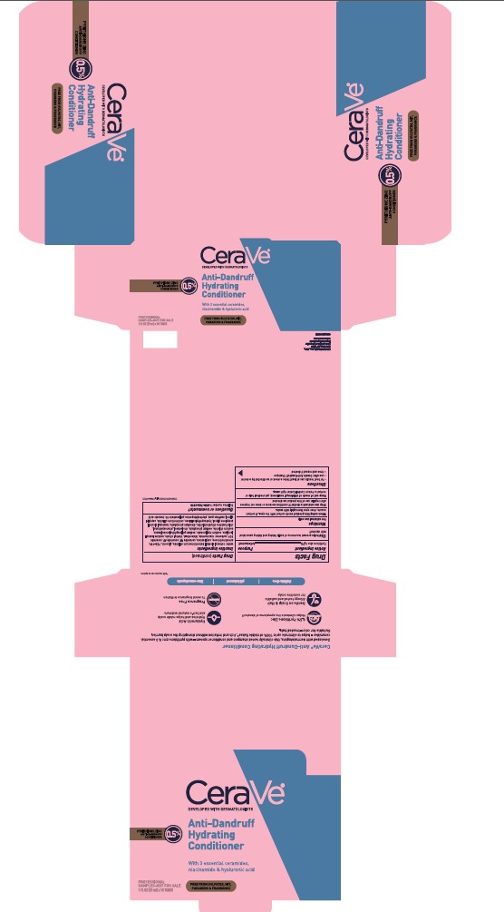 carton