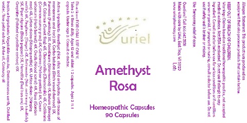 AmethystRosaCapsules