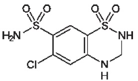 figure-01