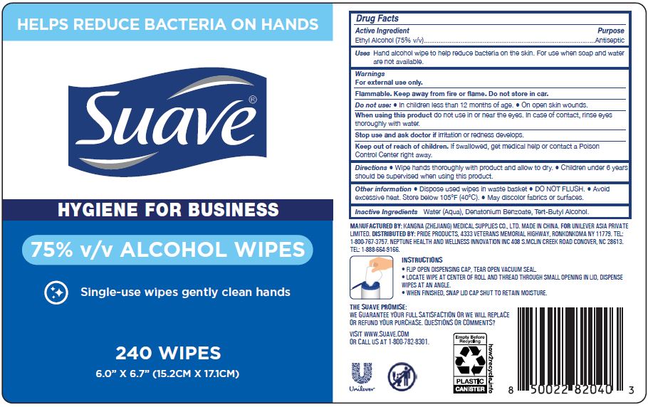 01b LBL_Suave_Hand Sani Wipes_240pct_75ct