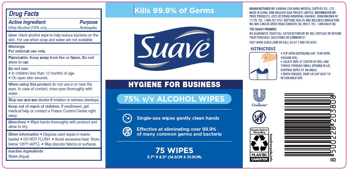 01b LBL_Suave_Hand Sani Wipes_75pct_75ct