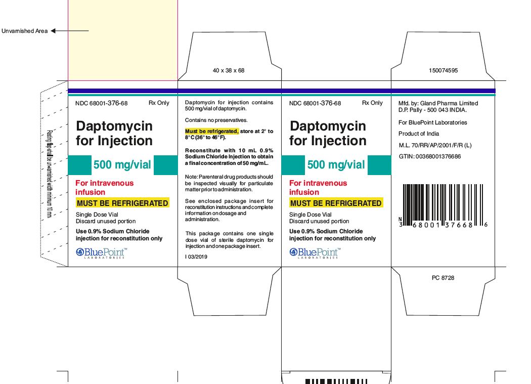 Daptomycin For Injection 500mg-Vial Carton rev 03 2019.JPG